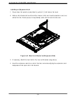 Предварительный просмотр 46 страницы Supermicro A+ AS-1114S-WTRT User Manual