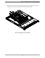 Предварительный просмотр 47 страницы Supermicro A+ AS-1114S-WTRT User Manual