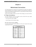 Предварительный просмотр 48 страницы Supermicro A+ AS-1114S-WTRT User Manual