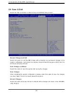 Предварительный просмотр 98 страницы Supermicro A+ AS-1114S-WTRT User Manual