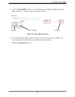 Предварительный просмотр 101 страницы Supermicro A+ AS-1114S-WTRT User Manual