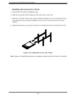 Предварительный просмотр 23 страницы Supermicro A+ AS-2013S-C0R User Manual