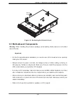 Предварительный просмотр 25 страницы Supermicro A+ AS-2013S-C0R User Manual