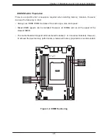 Предварительный просмотр 35 страницы Supermicro A+ AS-2013S-C0R User Manual