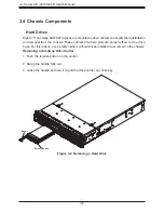 Предварительный просмотр 38 страницы Supermicro A+ AS-2013S-C0R User Manual