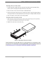 Предварительный просмотр 39 страницы Supermicro A+ AS-2013S-C0R User Manual