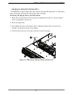 Предварительный просмотр 41 страницы Supermicro A+ AS-2013S-C0R User Manual