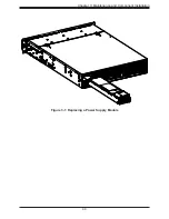 Предварительный просмотр 44 страницы Supermicro A+ AS-2013S-C0R User Manual