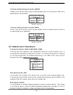 Предварительный просмотр 46 страницы Supermicro A+ AS-2013S-C0R User Manual