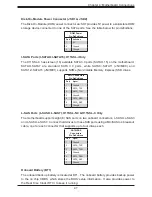 Предварительный просмотр 47 страницы Supermicro A+ AS-2013S-C0R User Manual