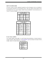 Предварительный просмотр 49 страницы Supermicro A+ AS-2013S-C0R User Manual