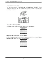 Предварительный просмотр 50 страницы Supermicro A+ AS-2013S-C0R User Manual