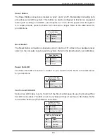 Предварительный просмотр 55 страницы Supermicro A+ AS-2013S-C0R User Manual