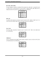 Предварительный просмотр 56 страницы Supermicro A+ AS-2013S-C0R User Manual