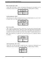 Предварительный просмотр 58 страницы Supermicro A+ AS-2013S-C0R User Manual