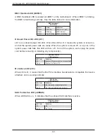 Предварительный просмотр 60 страницы Supermicro A+ AS-2013S-C0R User Manual