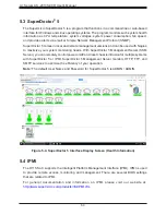 Предварительный просмотр 64 страницы Supermicro A+ AS-2013S-C0R User Manual