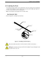 Preview for 21 page of Supermicro A+ AS-2014TP-HTR User Manual