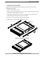 Preview for 23 page of Supermicro A+ AS-2014TP-HTR User Manual