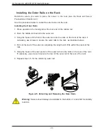 Preview for 24 page of Supermicro A+ AS-2014TP-HTR User Manual