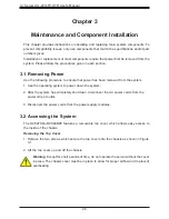 Preview for 26 page of Supermicro A+ AS-2014TP-HTR User Manual