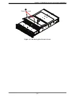 Preview for 27 page of Supermicro A+ AS-2014TP-HTR User Manual