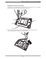 Preview for 29 page of Supermicro A+ AS-2014TP-HTR User Manual