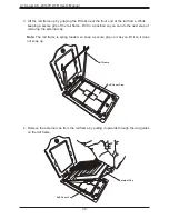 Preview for 30 page of Supermicro A+ AS-2014TP-HTR User Manual