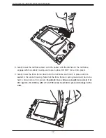 Preview for 32 page of Supermicro A+ AS-2014TP-HTR User Manual