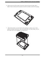 Preview for 33 page of Supermicro A+ AS-2014TP-HTR User Manual