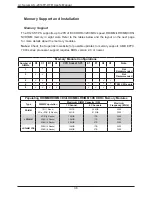 Preview for 36 page of Supermicro A+ AS-2014TP-HTR User Manual