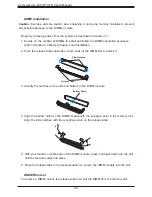 Preview for 38 page of Supermicro A+ AS-2014TP-HTR User Manual