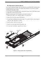 Preview for 39 page of Supermicro A+ AS-2014TP-HTR User Manual