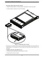 Preview for 42 page of Supermicro A+ AS-2014TP-HTR User Manual