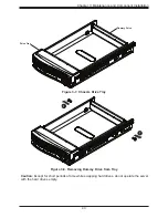 Preview for 43 page of Supermicro A+ AS-2014TP-HTR User Manual