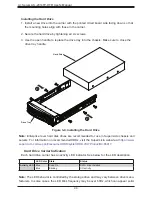 Preview for 44 page of Supermicro A+ AS-2014TP-HTR User Manual