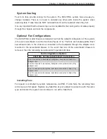 Preview for 45 page of Supermicro A+ AS-2014TP-HTR User Manual