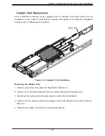 Preview for 49 page of Supermicro A+ AS-2014TP-HTR User Manual