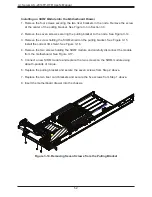 Preview for 52 page of Supermicro A+ AS-2014TP-HTR User Manual