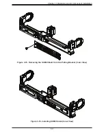 Preview for 53 page of Supermicro A+ AS-2014TP-HTR User Manual