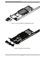 Preview for 54 page of Supermicro A+ AS-2014TP-HTR User Manual