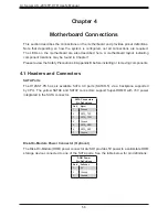 Preview for 56 page of Supermicro A+ AS-2014TP-HTR User Manual