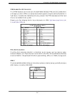 Preview for 57 page of Supermicro A+ AS-2014TP-HTR User Manual