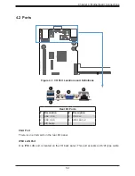 Preview for 59 page of Supermicro A+ AS-2014TP-HTR User Manual