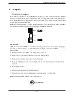 Preview for 61 page of Supermicro A+ AS-2014TP-HTR User Manual