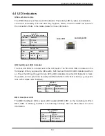 Preview for 63 page of Supermicro A+ AS-2014TP-HTR User Manual