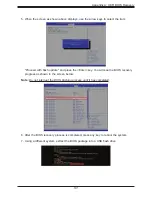 Preview for 101 page of Supermicro A+ AS-2014TP-HTR User Manual