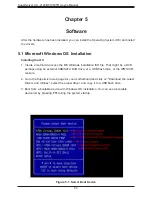 Preview for 56 page of Supermicro A+ AS-2124BT-HNTR User Manual