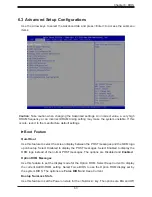 Preview for 63 page of Supermicro A+ AS-2124BT-HNTR User Manual