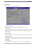 Preview for 83 page of Supermicro A+ AS-2124BT-HNTR User Manual